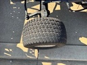 https://photos.machinefinder.com/01/11063701/75334927_large_11672.jpg