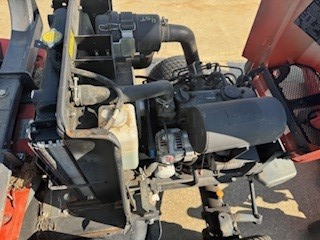 https://photos.machinefinder.com/01/11063701/75334985_large_45918.jpg