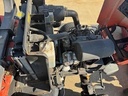 https://photos.machinefinder.com/01/11063701/75334985_large_45918.jpg