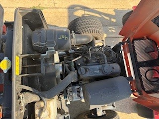 https://photos.machinefinder.com/01/11063701/75334987_large_64930.jpg