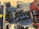 https://photos.machinefinder.com/01/11063701/75334987_large_64930.jpg