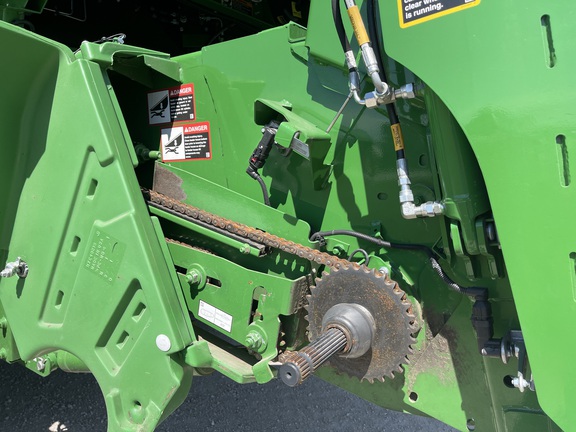 https://photos.machinefinder.com/71/9820671/66666947_large_80160.jpg