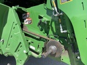 https://photos.machinefinder.com/71/9820671/66666947_large_80160.jpg