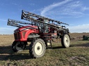 https://photos.machinefinder.com/03/11064703/76897744_large_75043.jpg
