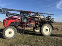 https://photos.machinefinder.com/03/11064703/76897745_large_36329.jpg