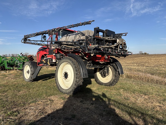 https://photos.machinefinder.com/03/11064703/76897751_large_8972.jpg