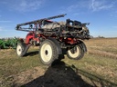 https://photos.machinefinder.com/03/11064703/76897751_large_8972.jpg