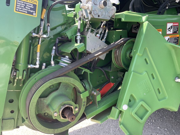 https://photos.machinefinder.com/71/9820671/66666951_large_7427.jpg
