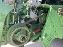 https://photos.machinefinder.com/71/9820671/66666951_large_7427.jpg