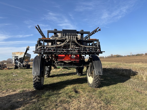 https://photos.machinefinder.com/03/11064703/76897755_large_37405.jpg