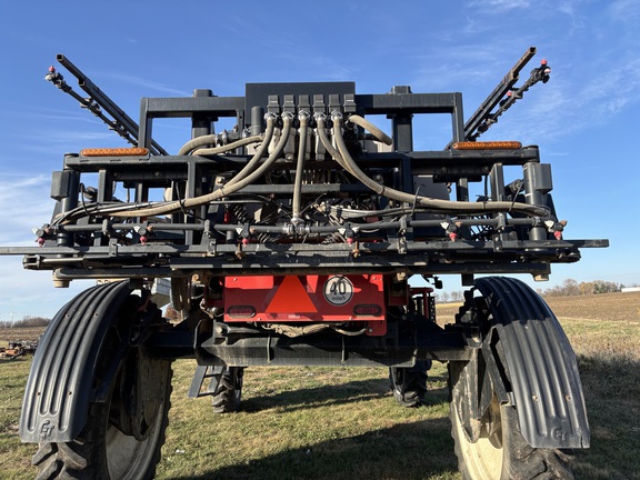 https://photos.machinefinder.com/03/11064703/76897754_large_75396.jpg