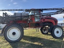 https://photos.machinefinder.com/03/11064703/76897761_large_11454.jpg