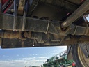 https://photos.machinefinder.com/03/11064703/76897768_large_13622.jpg