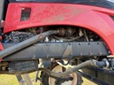 https://photos.machinefinder.com/03/11064703/76897770_large_51912.jpg