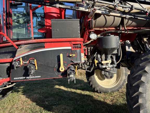 https://photos.machinefinder.com/03/11064703/76897773_large_83710.jpg