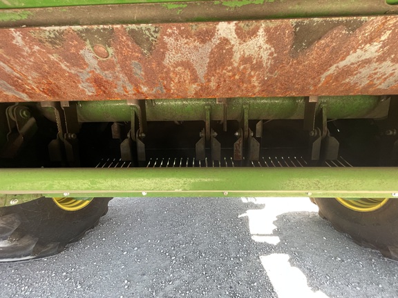 https://photos.machinefinder.com/71/9820671/66666929_large_35529.jpg