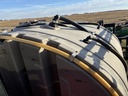 https://photos.machinefinder.com/03/11064703/76897774_large_50200.jpg