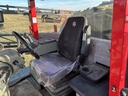 https://photos.machinefinder.com/03/11064703/76897795_large_43933.jpg