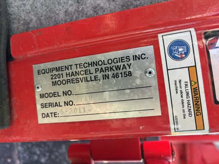 https://photos.machinefinder.com/03/11064703/76897813_large_64005.jpg