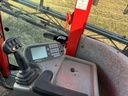 https://photos.machinefinder.com/03/11064703/76897797_large_97511.jpg