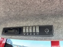 https://photos.machinefinder.com/03/11064703/76897799_large_32635.jpg