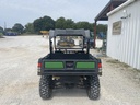 https://photos.machinefinder.com/53/11064753/75234461_large_97721.jpg