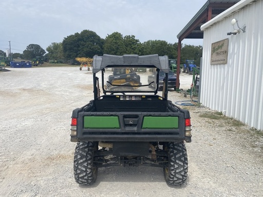 https://photos.machinefinder.com/53/11064753/75234461_large_97721.jpg