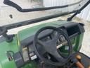 https://photos.machinefinder.com/53/11064753/75234466_large_19199.jpg