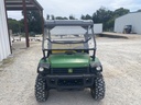 https://photos.machinefinder.com/53/11064753/75234467_large_23559.jpg