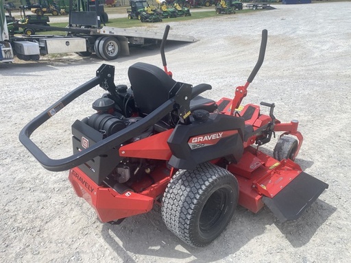 https://photos.machinefinder.com/41/11064841/75235603_large_90340.jpg