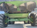 https://photos.machinefinder.com/71/9820671/66666928_large_13772.jpg