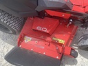 https://photos.machinefinder.com/41/11064841/75235606_large_1620.jpg
