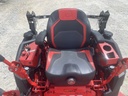 https://photos.machinefinder.com/41/11064841/75235608_large_32939.jpg