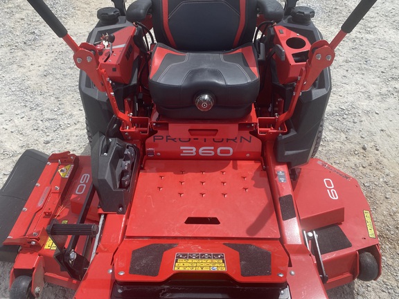https://photos.machinefinder.com/41/11064841/75235609_large_63692.jpg