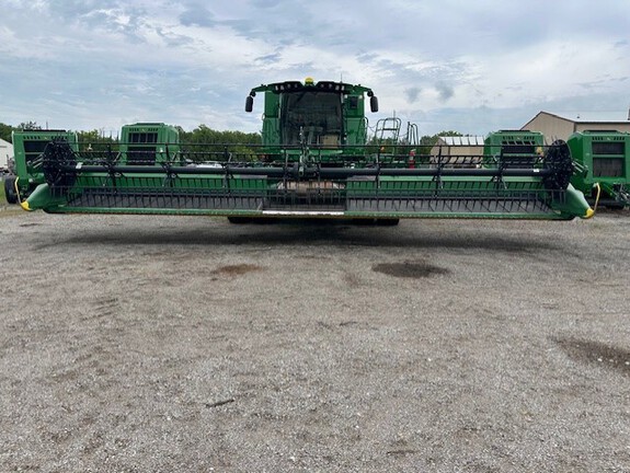 https://photos.machinefinder.com/94/11065494/74052431_large_61930.jpg
