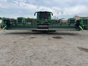 https://photos.machinefinder.com/94/11065494/74052431_large_61930.jpg