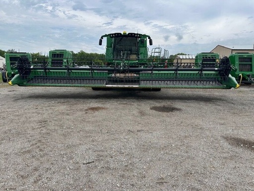 https://photos.machinefinder.com/94/11065494/74052431_large_61930.jpg