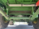 https://photos.machinefinder.com/71/9820671/66666952_large_25726.jpg
