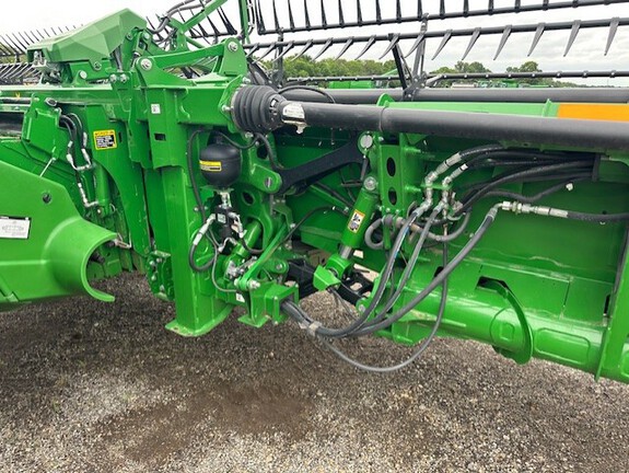 https://photos.machinefinder.com/94/11065494/74052434_large_71353.jpg