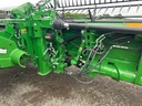 https://photos.machinefinder.com/94/11065494/74052434_large_71353.jpg