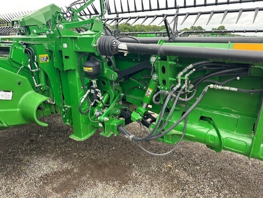 https://photos.machinefinder.com/94/11065494/74052434_large_71353.jpg