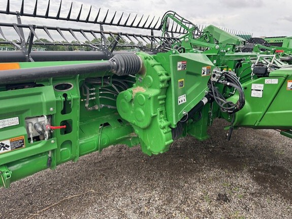 https://photos.machinefinder.com/94/11065494/74052428_large_76437.jpg