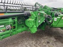 https://photos.machinefinder.com/94/11065494/74052428_large_76437.jpg