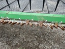 https://photos.machinefinder.com/94/11065494/74052429_large_79999.jpg