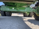 https://photos.machinefinder.com/71/9820671/66666917_large_84893.jpg