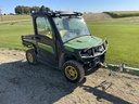 https://photos.machinefinder.com/76/11065876/73442948_large_1725.jpg