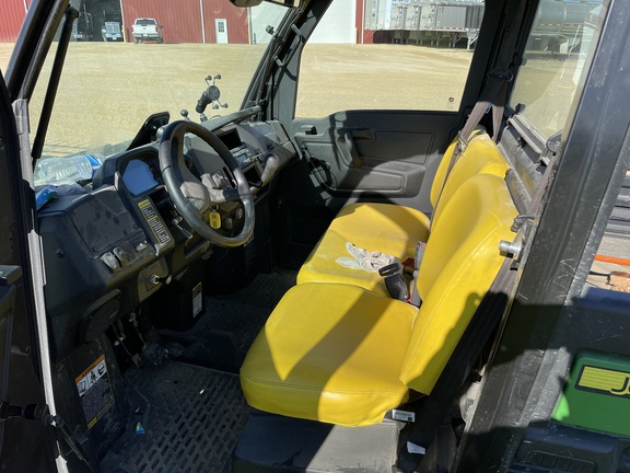 https://photos.machinefinder.com/76/11065876/73442950_large_30420.jpg