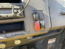 https://photos.machinefinder.com/76/11065876/73442971_large_37330.jpg