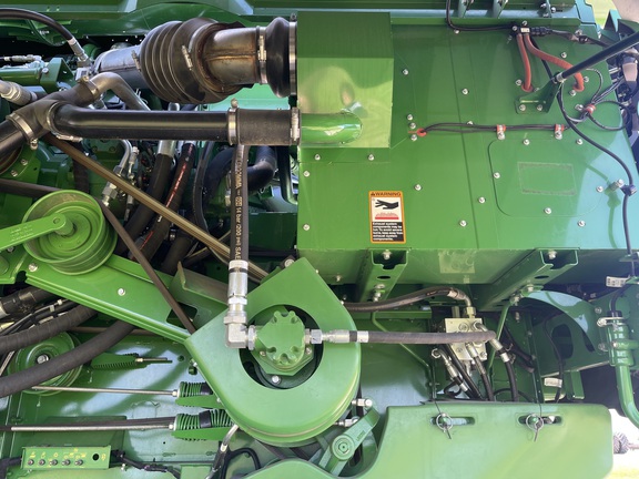 https://photos.machinefinder.com/71/9820671/66666966_large_15258.jpg