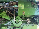 https://photos.machinefinder.com/71/9820671/66666966_large_15258.jpg